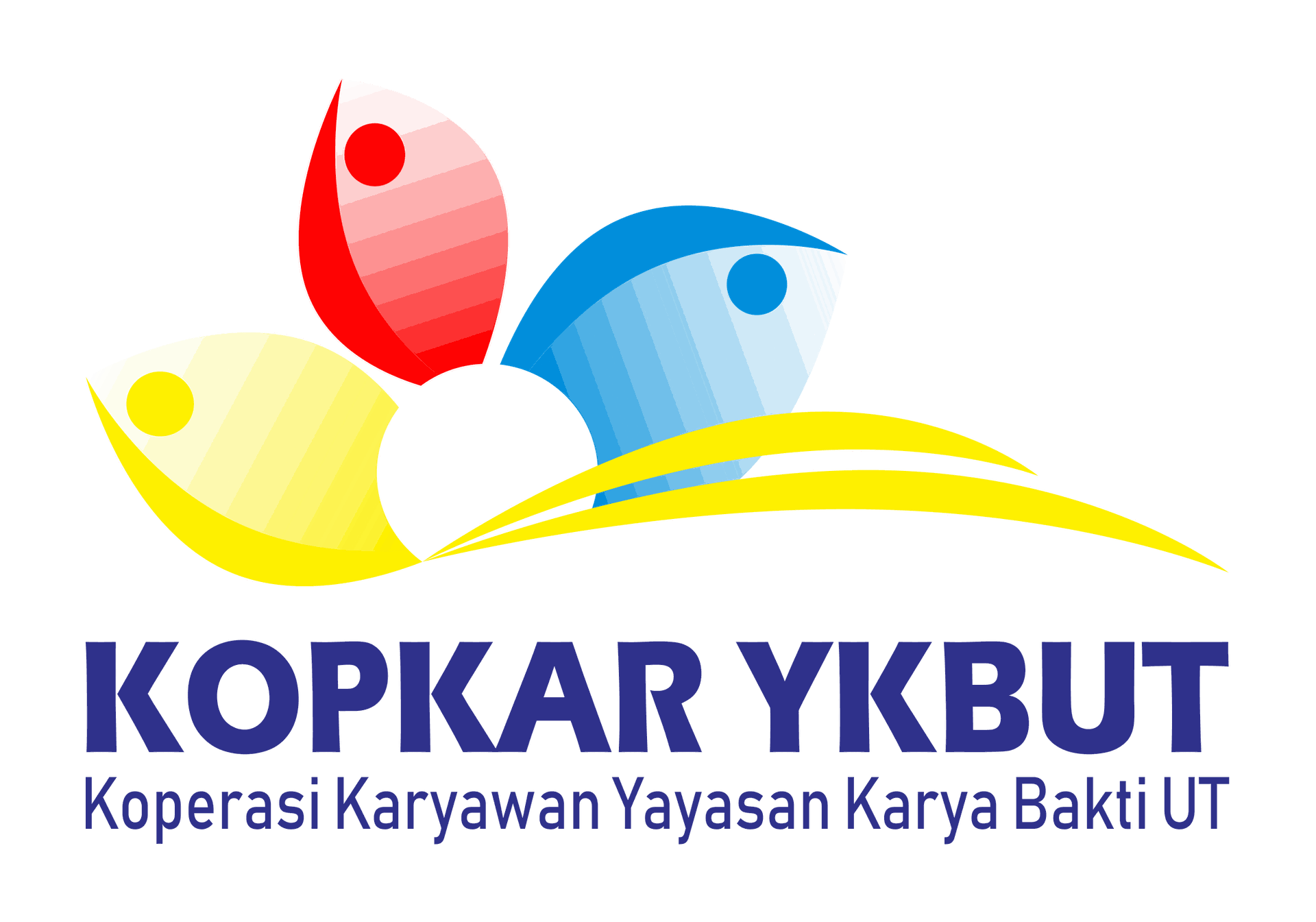 KOPKAR YKBUT